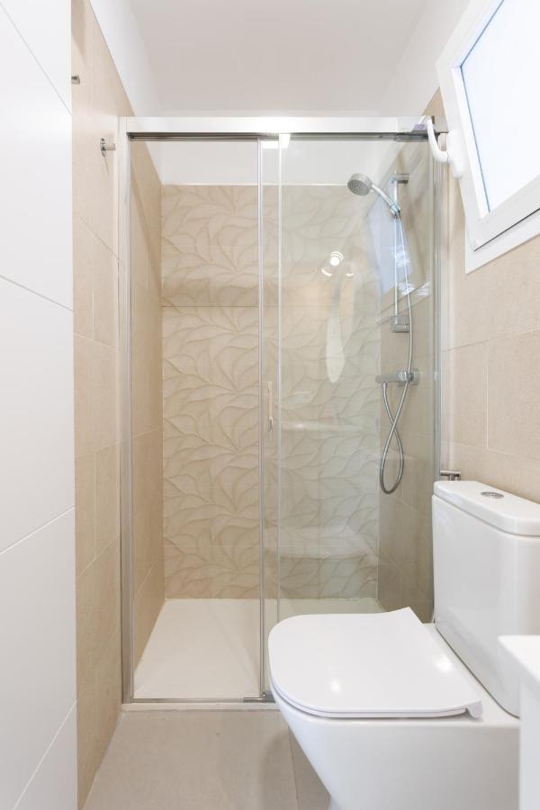 Home2Book Stylish Studio Ocean View Tabaiba Exterior photo